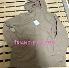 Item thumbnail for item 87aec3b7-741e-43b9-a2da-72e2034b8d3b