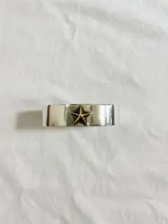 END CUSTOM JEWELLERS GENERAL STAR BANGLE - メルカリ