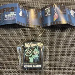 2026年最新】FR2港の人気アイテム - メルカリ