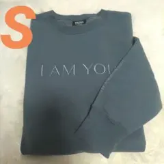 2025年最新】I AM you 藤井風の人気アイテム - メルカリ