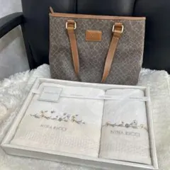 Item thumbnail for item f12e4922-6af7-492a-843b-53f48421bdf4