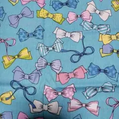 yuyaプロフィールをお読み下さいませ♡様 リクエスト 2点 まとめ商品