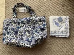 Item thumbnail for item a661e37e-c450-4022-af1b-499714a5a4e9