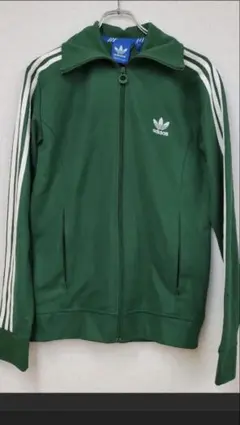2025年最新】アディダス ヨーロッパ グリーンの人気アイテム - メルカリ
