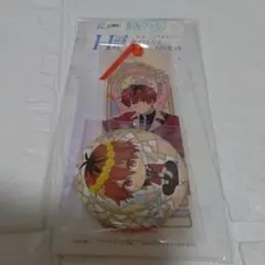 葬送のフリーレン WEBくじ