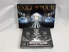 2025年最新】未開封 exile 三代目の人気アイテム - メルカリ