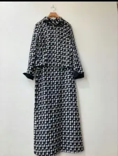 2026年最新】pinore ワンピースの人気アイテム - メルカリ