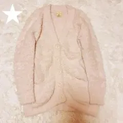 Item thumbnail for item 0c5c9439-6d9f-4e20-9485-fb8066ba8a3f