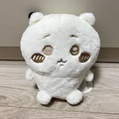【タグ付き】ちいかわ　ぬいぱれっと〜ミルクいろ〜 ぬいぐるみ ちいかわ ③