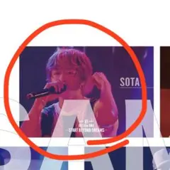 2026年最新】be@ FIRSTの人気アイテム - メルカリ