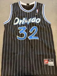 希少 00s NIKE JORDANノースカロライナ大学　ユニフォーム タグ付き 希少 00s NIKE JORDANノースカロライナ大学 ユニフォーム タグ付き