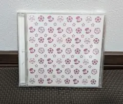 エイベックス　ＣＤ