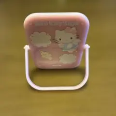 Item thumbnail for item ca442c59-0d67-41bc-86be-071539f4539b