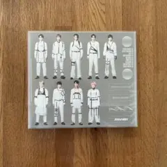 まーか様 リクエスト 2点 まとめ商品