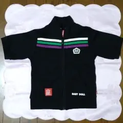 ベビードール90