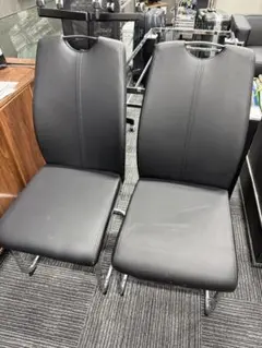 ダイニング椅子