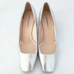 Item thumbnail for item fc2deb95-50d7-47ff-bd72-7d77ee254820