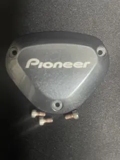 2026年最新】pioneer パワーメーターの人気アイテム - メルカリ