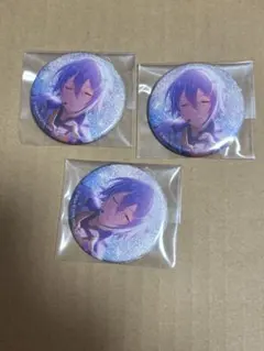 ふゆ様 リクエスト 2点 まとめ商品