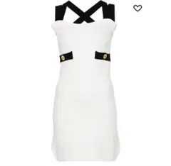 2026年最新】patou ワンピースの人気アイテム - メルカリ