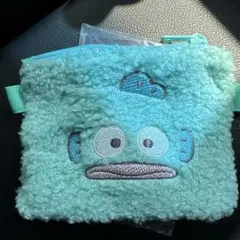 Item thumbnail for item 77bb36ed-3589-4e99-840c-73130d676941