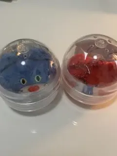 Item thumbnail for item 934a366e-b536-4c53-88ff-ba49b3946944