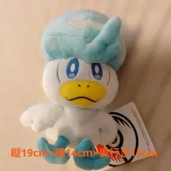 2026年最新】24じかんポケモンchu ニャース ぬいぐるみの人気アイテム