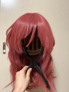 Item thumbnail for item 3006bb9c-5166-4cc0-ba58-fb0f9fc5b764