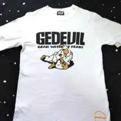 2026年最新】GOOD ENOUGH メンズ Tシャツの人気アイテム - メルカリ