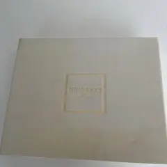 NINA RICCI 八角形皿 5枚セットのサムネイル