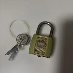 Item thumbnail for item efe33930-be89-4c0a-9026-a01e4ac1a394