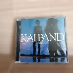 Item thumbnail for item c7585576-4e0d-411a-9d2d-0802c709f08f