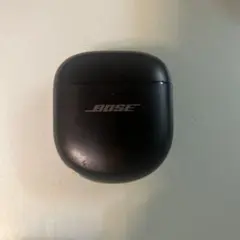 BOSE quietcomfort ultra earbuds ジャンク