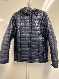 2025年最新】ユベントス 長袖の人気アイテム - メルカリ