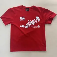 Bigman & Fastman Camp 2024 ラグビーTシャツ