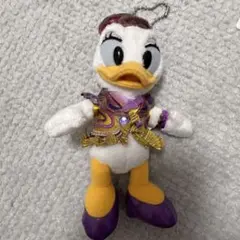 デイジー ぬいぐるみ