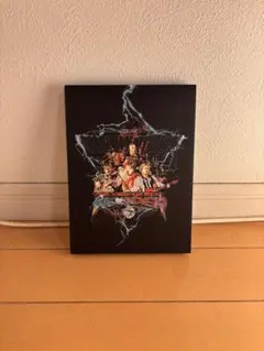 あゆゆら様 リクエスト 2点 まとめ商品