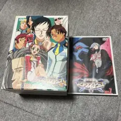 Item thumbnail for item 9a2b5fb2-f0aa-4489-a4fd-9e9a7f39dd40