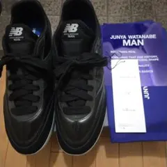 New Balance × JUNYA WATANABE MAN URC42のサムネイル