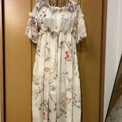 Item thumbnail for item 8e05d909-5b50-4e96-b5d1-a14fc9609003