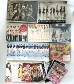 2026年最新】Afterschool ナナの人気アイテム - メルカリ