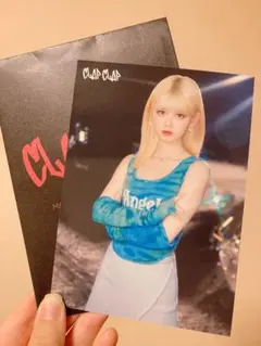 Item thumbnail for item d65ee6b7-a78e-40d7-9d43-bdc545e30ce9