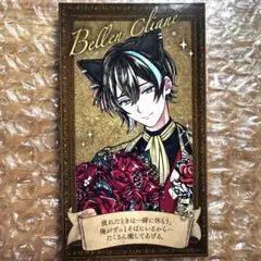 2025年最新】あくねこ ブロマイドの人気アイテム - メルカリ