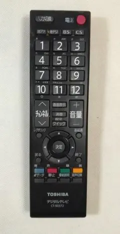 Item thumbnail for item 36f25d72-2b67-48e3-854a-c47b867b841c