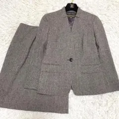 Item thumbnail for item 73733f20-ea5d-42de-a8e3-7fa00c1eb729