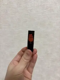 ケイト　ミニリップモンスター　真夜中の収穫祭　EX-1