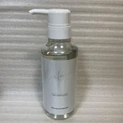 HAAB ボタニカルリフレッシングゲル 400ml 業務用 - メルカリ