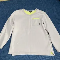 グリーンレーベルリラクシング トップス