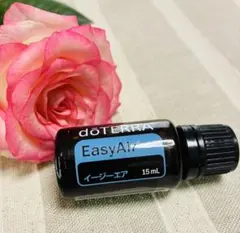 doTERRA EasyAir エッセンシャルオイル 15mLのサムネイル