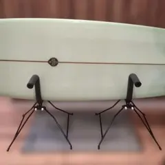 Item thumbnail for item 1fcb8e74-910a-4278-a143-86f5d71d681e